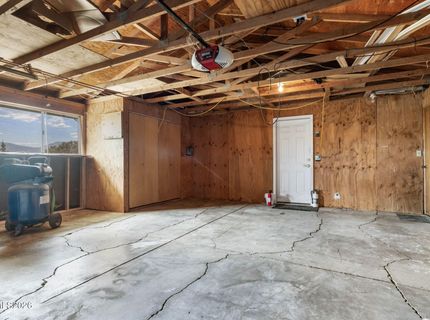 2000 Fish Springs Road, Gardnerville, NV 89410 Photo