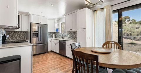 2000 Fish Springs Road, Gardnerville, NV 89410 Photo