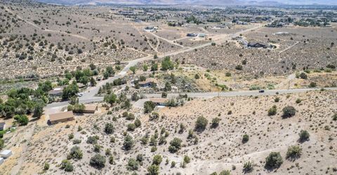 2000 Fish Springs Road, Gardnerville, NV 89410 Photo