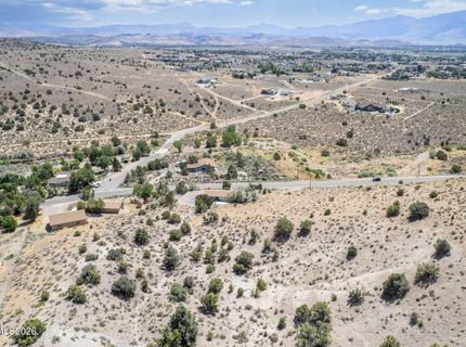 2000 Fish Springs Road, Gardnerville, NV 89410 Photo