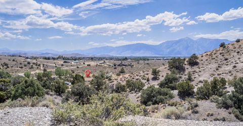 2000 Fish Springs Road, Gardnerville, NV 89410 Photo