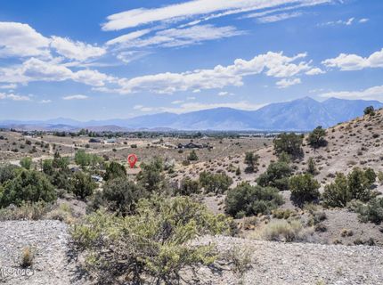 2000 Fish Springs Road, Gardnerville, NV 89410 Photo