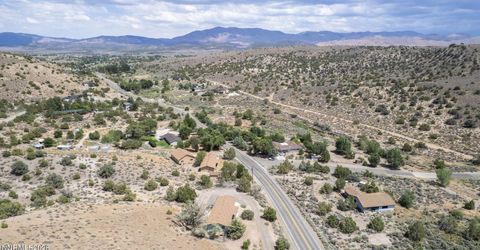 2000 Fish Springs Road, Gardnerville, NV 89410 Photo