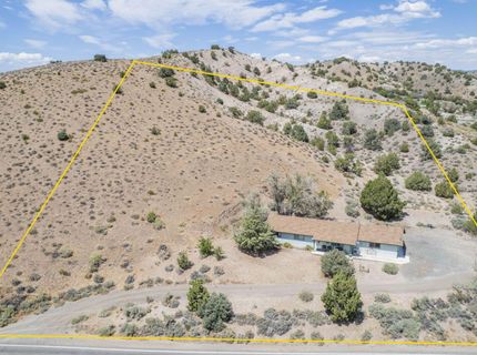 2000 Fish Springs Road, Gardnerville, NV 89410 Photo