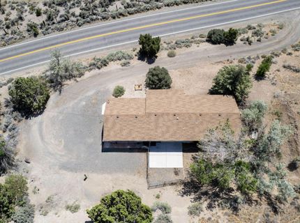 2000 Fish Springs Road, Gardnerville, NV 89410 Photo