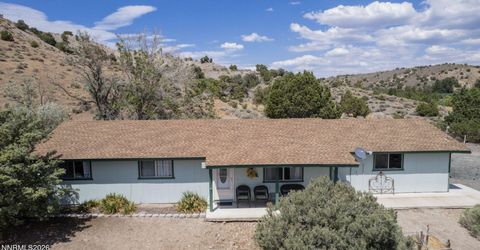 2000 Fish Springs Road, Gardnerville, NV 89410 Photo