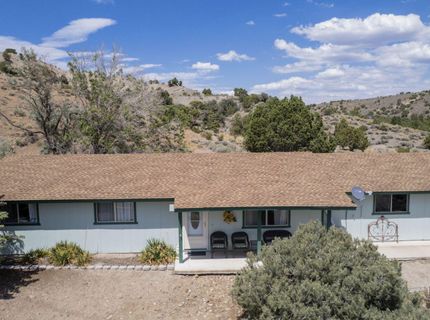 2000 Fish Springs Road, Gardnerville, NV 89410 Photo