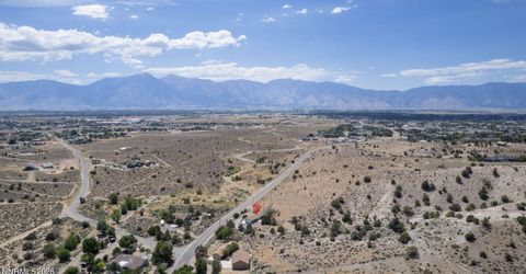 2000 Fish Springs Road, Gardnerville, NV 89410 Photo