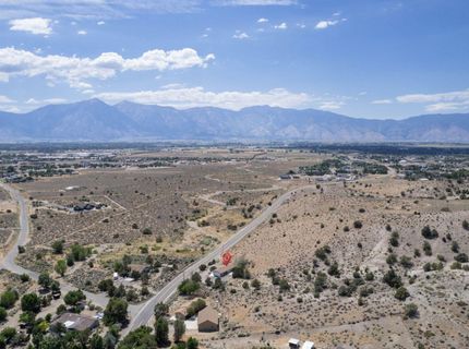 2000 Fish Springs Road, Gardnerville, NV 89410 Photo