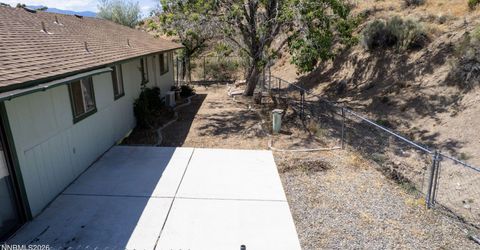 2000 Fish Springs Road, Gardnerville, NV 89410 Photo