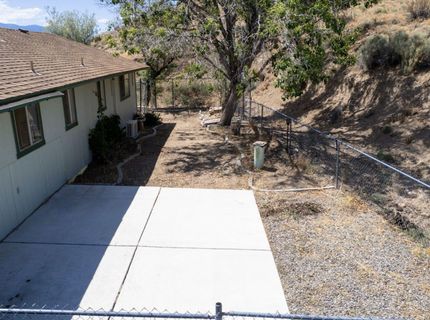 2000 Fish Springs Road, Gardnerville, NV 89410 Photo