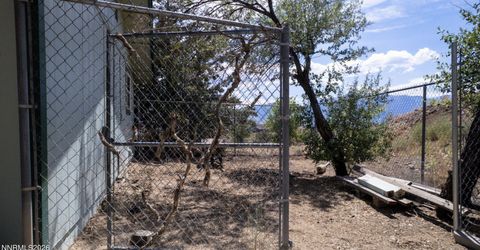 2000 Fish Springs Road, Gardnerville, NV 89410 Photo