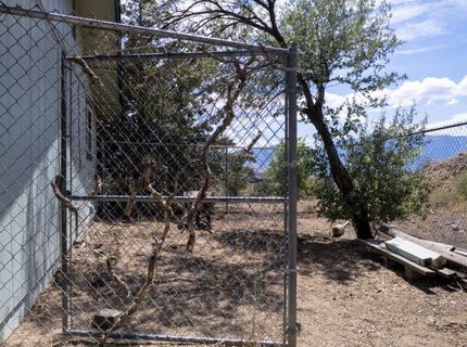 2000 Fish Springs Road, Gardnerville, NV 89410 Photo