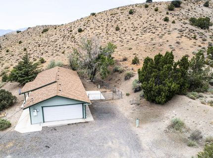 2000 Fish Springs Road, Gardnerville, NV 89410 Photo