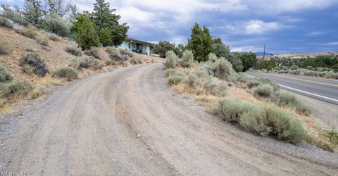 2000 Fish Springs Road, Gardnerville, NV 89410 Photo