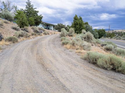 2000 Fish Springs Road, Gardnerville, NV 89410 Photo