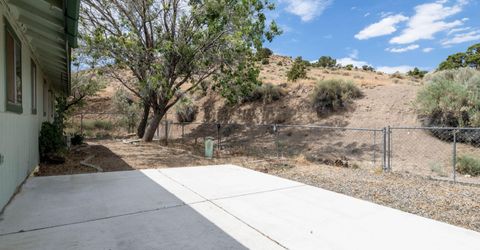 2000 Fish Springs Road, Gardnerville, NV 89410 Photo