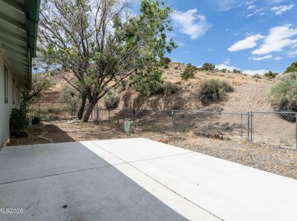 2000 Fish Springs Road, Gardnerville, NV 89410 Photo