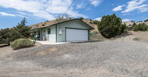 2000 Fish Springs Road, Gardnerville, NV 89410 Photo
