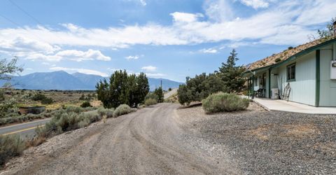 2000 Fish Springs Road, Gardnerville, NV 89410 Photo