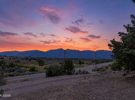 2000 Fish Springs Road, Gardnerville, NV 89410 Photo