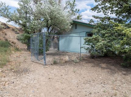 2000 Fish Springs Road, Gardnerville, NV 89410 Photo
