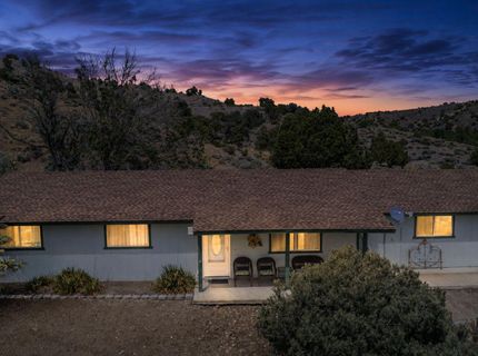 2000 Fish Springs Road, Gardnerville, NV 89410 Photo