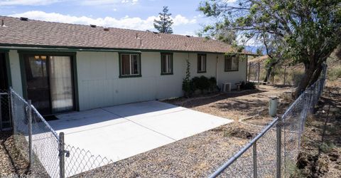 2000 Fish Springs Road, Gardnerville, NV 89410 Photo