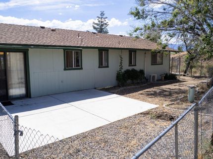 2000 Fish Springs Road, Gardnerville, NV 89410 Photo
