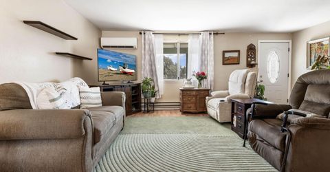 2000 Fish Springs Road, Gardnerville, NV 89410 Photo