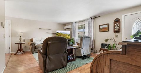 2000 Fish Springs Road, Gardnerville, NV 89410 Photo