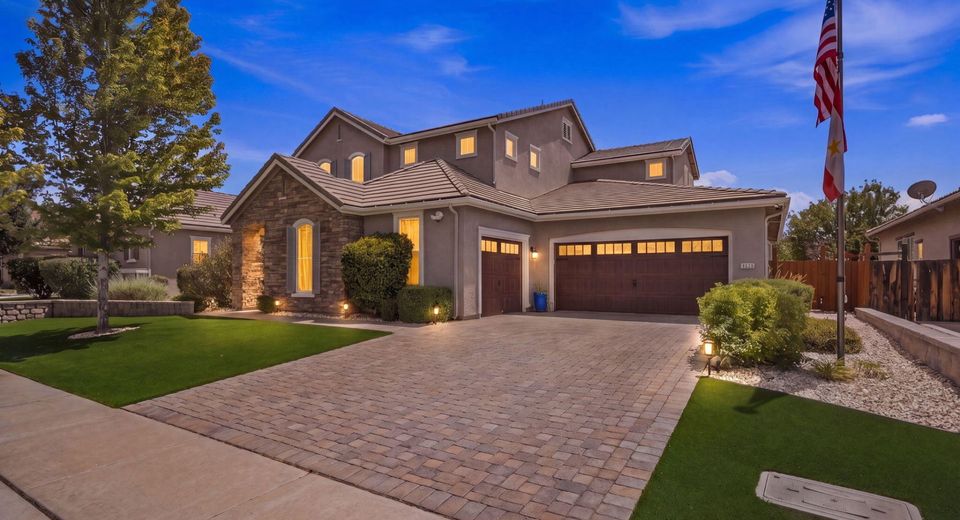 4233 Black Hills Drive, Sparks, NV 89436 Photo