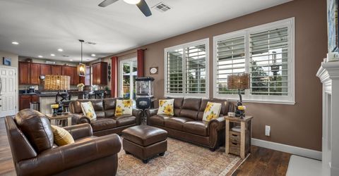 4233 Black Hills Drive, Sparks, NV 89436 Photo