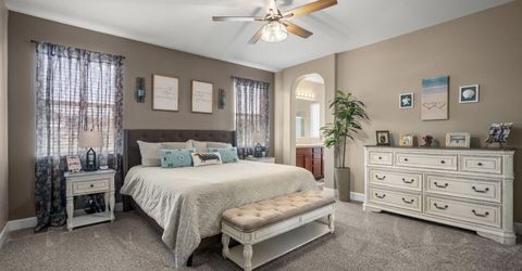 4233 Black Hills Drive, Sparks, NV 89436 Photo