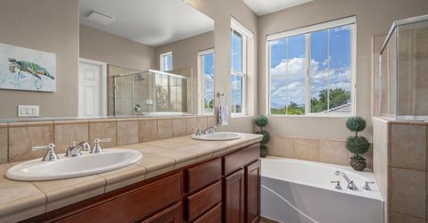 4233 Black Hills Drive, Sparks, NV 89436 Photo