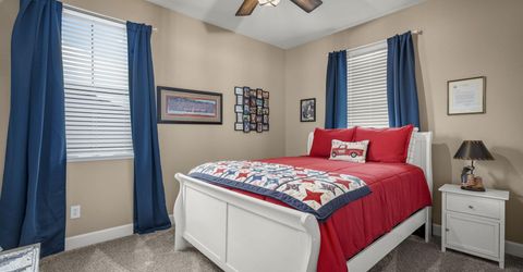 4233 Black Hills Drive, Sparks, NV 89436 Photo