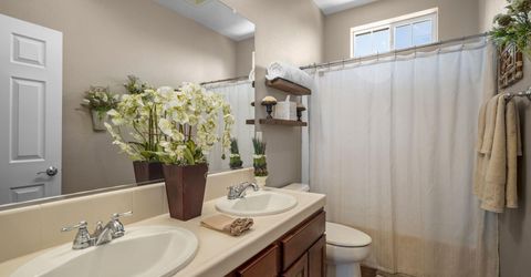 4233 Black Hills Drive, Sparks, NV 89436 Photo