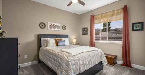 4233 Black Hills Drive, Sparks, NV 89436 Photo