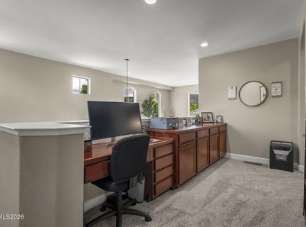 4233 Black Hills Drive, Sparks, NV 89436 Photo