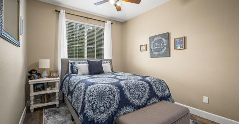 4233 Black Hills Drive, Sparks, NV 89436 Photo