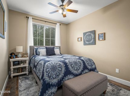 4233 Black Hills Drive, Sparks, NV 89436 Photo