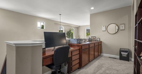4233 Black Hills Drive, Sparks, NV 89436 Photo