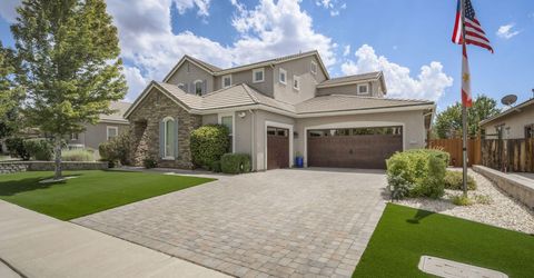 4233 Black Hills Drive, Sparks, NV 89436 Photo