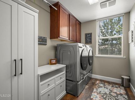 4233 Black Hills Drive, Sparks, NV 89436 Photo