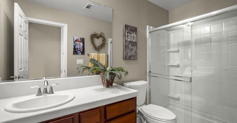 4233 Black Hills Drive, Sparks, NV 89436 Photo