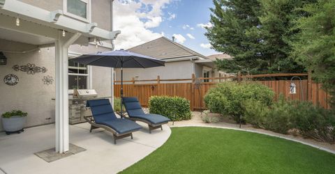 4233 Black Hills Drive, Sparks, NV 89436 Photo
