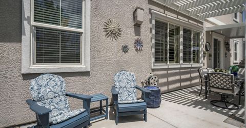 4233 Black Hills Drive, Sparks, NV 89436 Photo