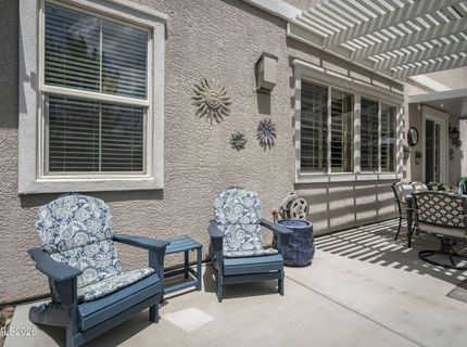 4233 Black Hills Drive, Sparks, NV 89436 Photo