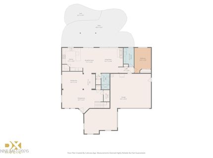 4233 Black Hills Drive, Sparks, NV 89436 Photo