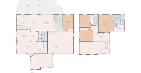 4233 Black Hills Drive, Sparks, NV 89436 Photo